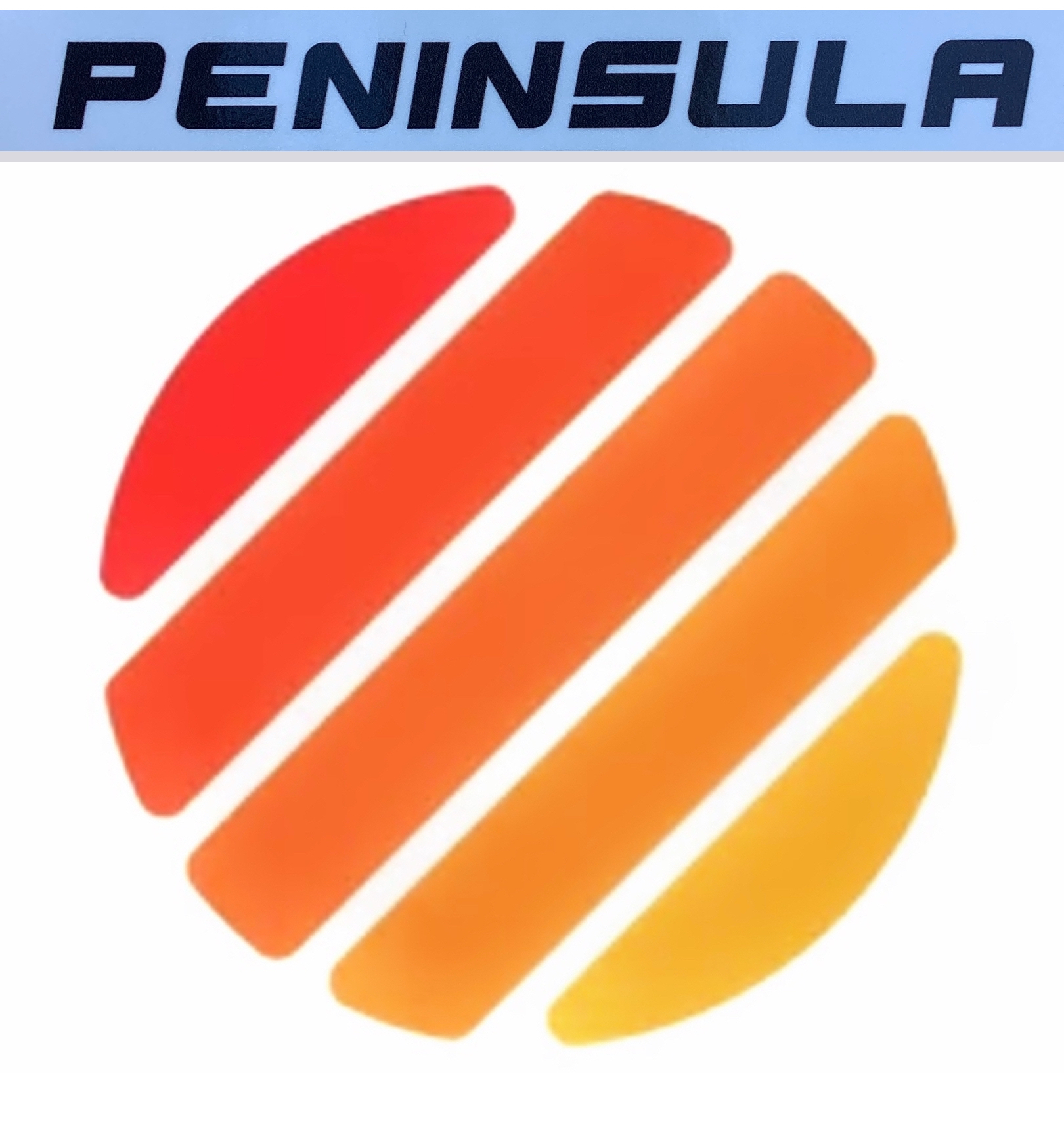 The story behind Peninsula Solar.